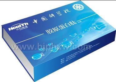 �zԭ������(�Ї��ƌW(xu��)Ժȫ�º�ͨ���Nģʽȫ�®a(ch��n)Ʒ����)�������N����Ʒ����