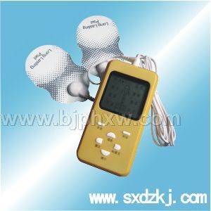 ����}�_��Ħ�x������(hu��)�N����Ʒ����