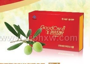 ��h���Wʥ�����_�������ϙ찱���z�ҡ������N����Ʒ����