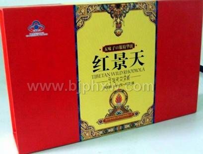 ѩ���Ƽt����ڷ�Һ�������N����Ʒ����