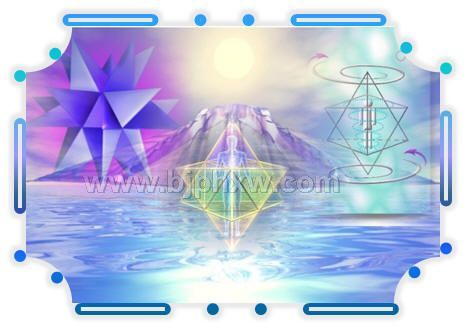 �����z�ҡ�����(hu��)�N����Ʒ����