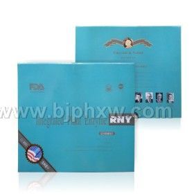 Ȼ���žC��ֲ�����Ƭ������(hu��)�N����Ʒ����