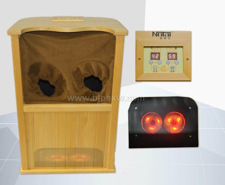 ̼�w�S���D(zhu��n)��Ħ�l�VͰ�������N����Ʒ����