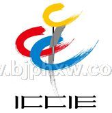 2018�Ї������������H��(li��n)�W(w��ng)�Ƽ�չ�������N����Ʒ����