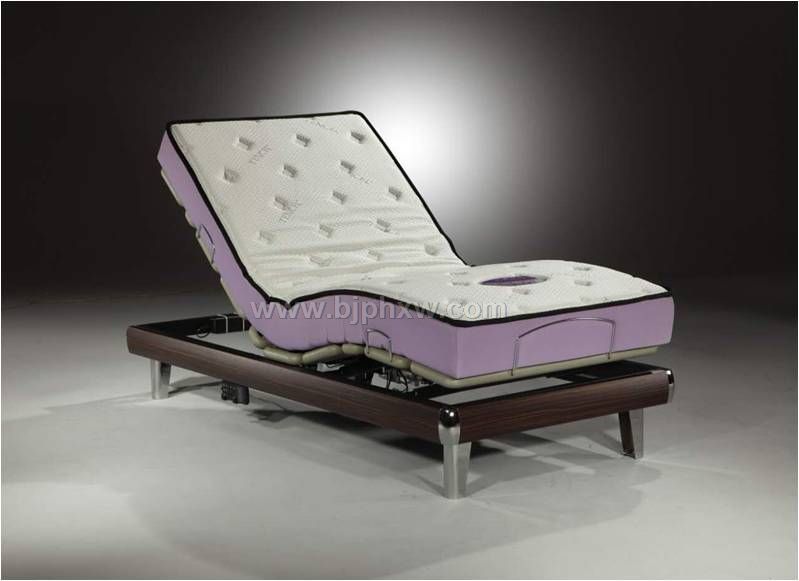 �_(t��i)���M(j��n)��늄�(d��ng)�{(di��o)��(ji��)������Ħ���|������(hu��)�N(xi��o)����Ʒ����