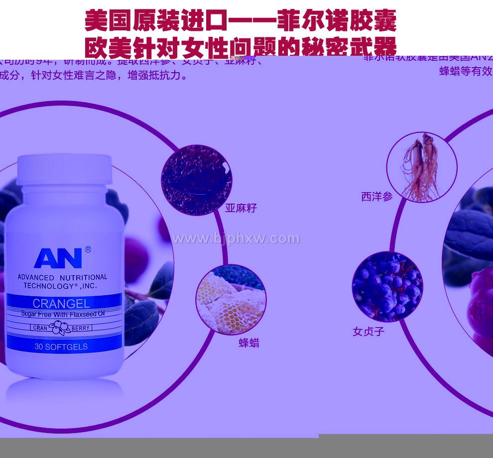 ����ԭ�b�M���{(l��n)ñ����Ʒ�Ơ��Z��Խݮܛ�z������D�ơ������N����Ʒ����