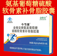 �����������Ƽ����޹�˾