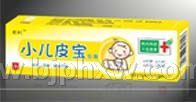 小兒皮寶，濕疹，皮膚過敏，凍瘡，皮膚瘙癢，褥疹，蚊蟲叮咬,寶寶濕疹