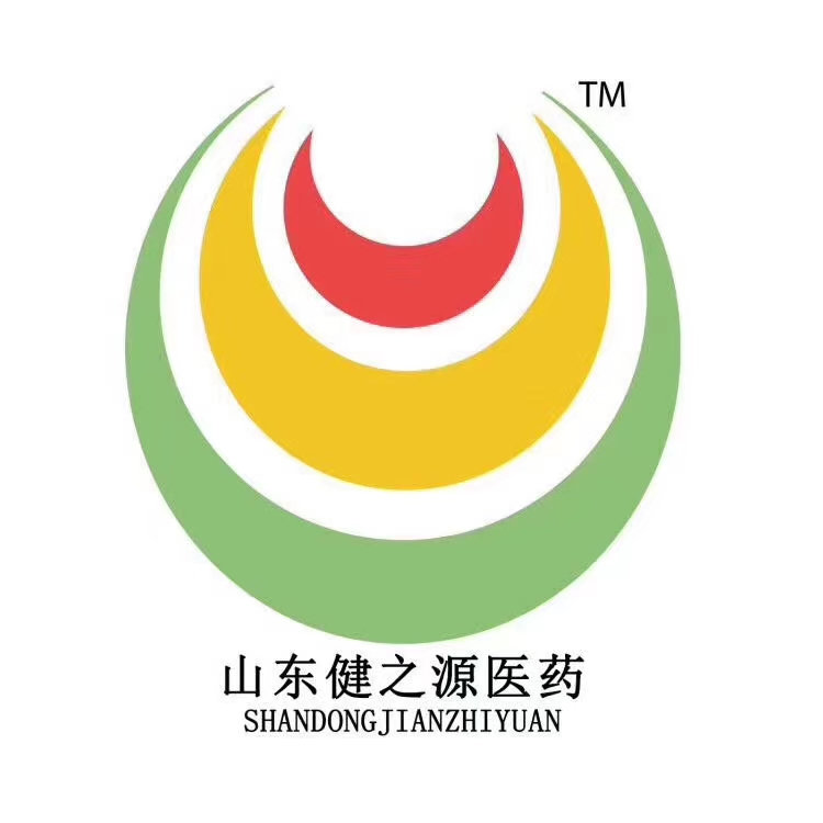 山東健之源水丸貼牌那些事？客戶(hù)最關(guān)心的問(wèn)題都在這兒