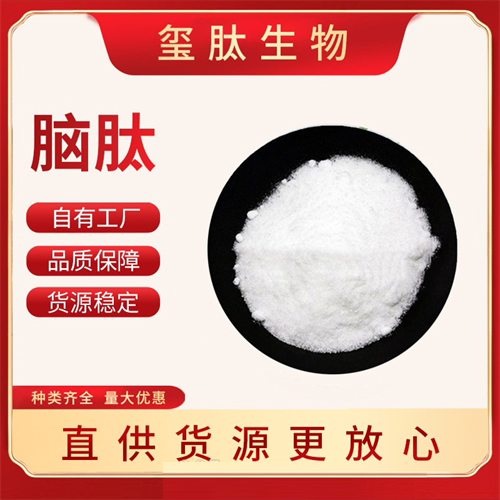 腦肽