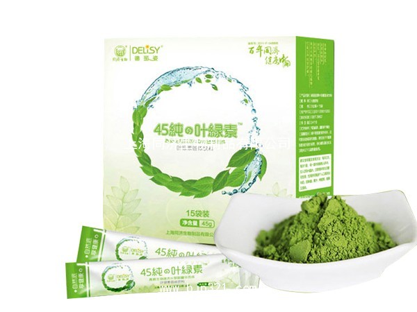 �������~�G��