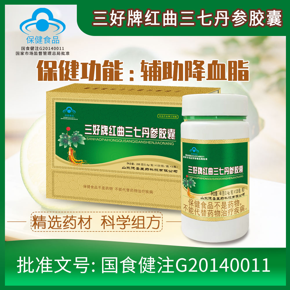 �����Ƽt�����ߵ����z��