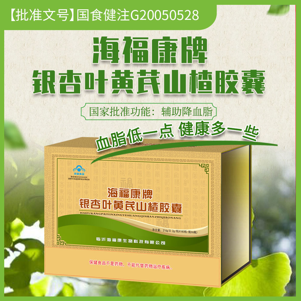 ���������y���~�S��ɽ��z��