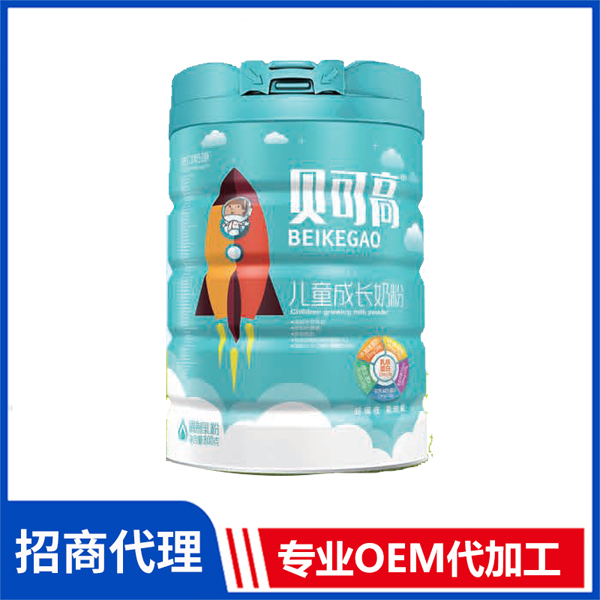 ؐ�ɸ�-��ͯ���L�̷�