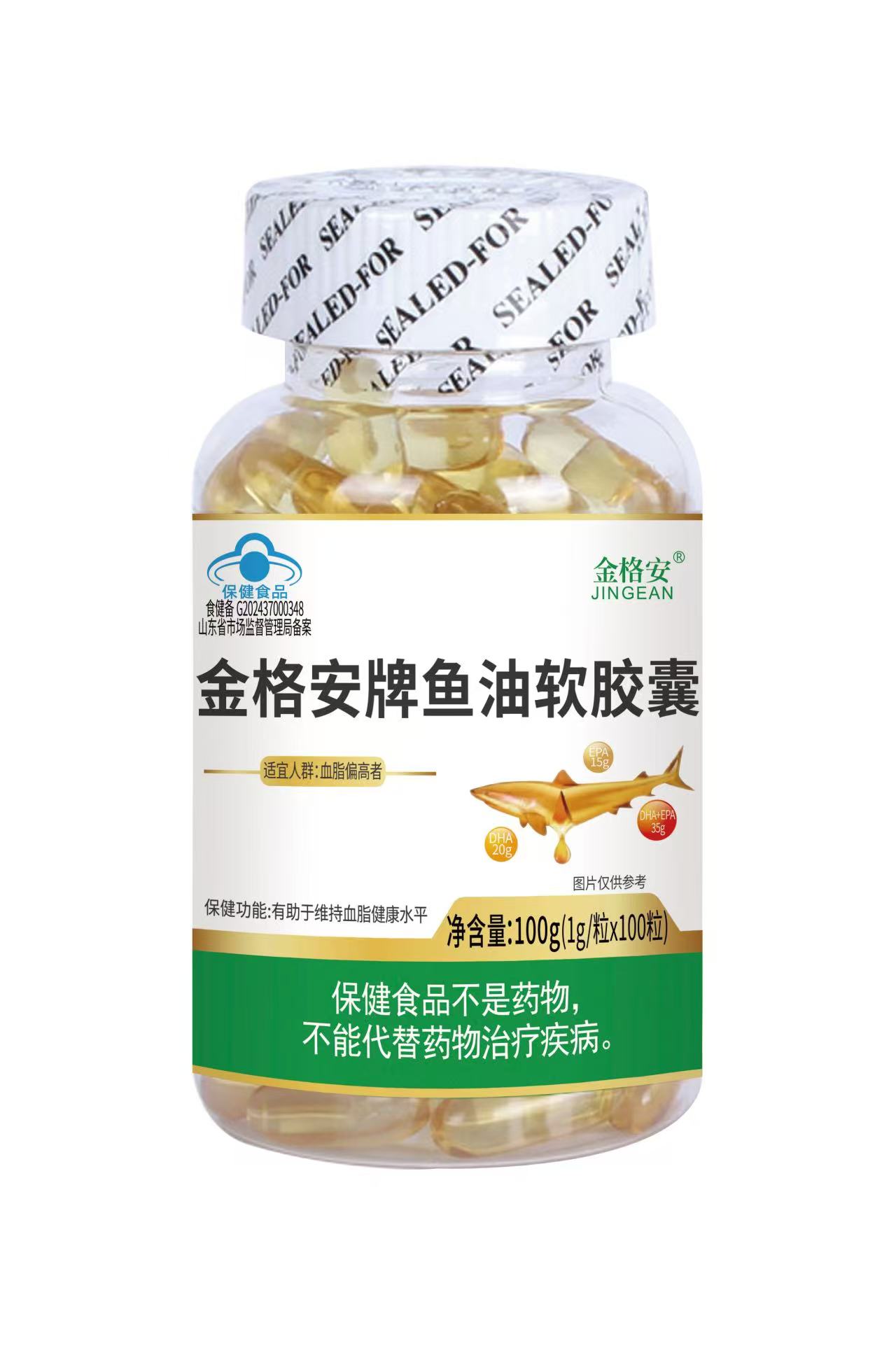 ������~(y��)��ܛ�z��