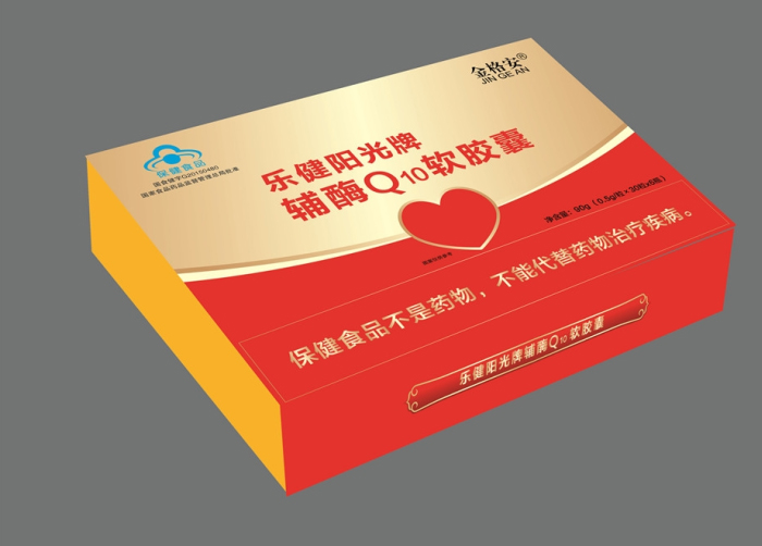 ��(l��)���oøQ10ܛ�z��