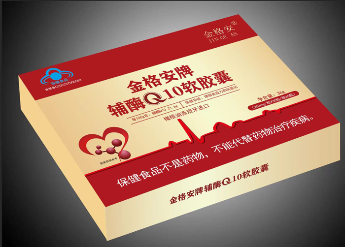 ������oøQ10ܛ�z��