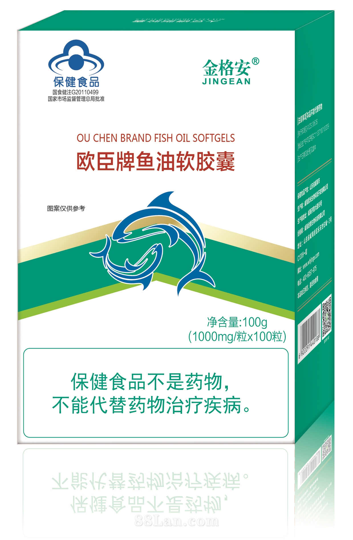 �~(y��)��ܛ�z��