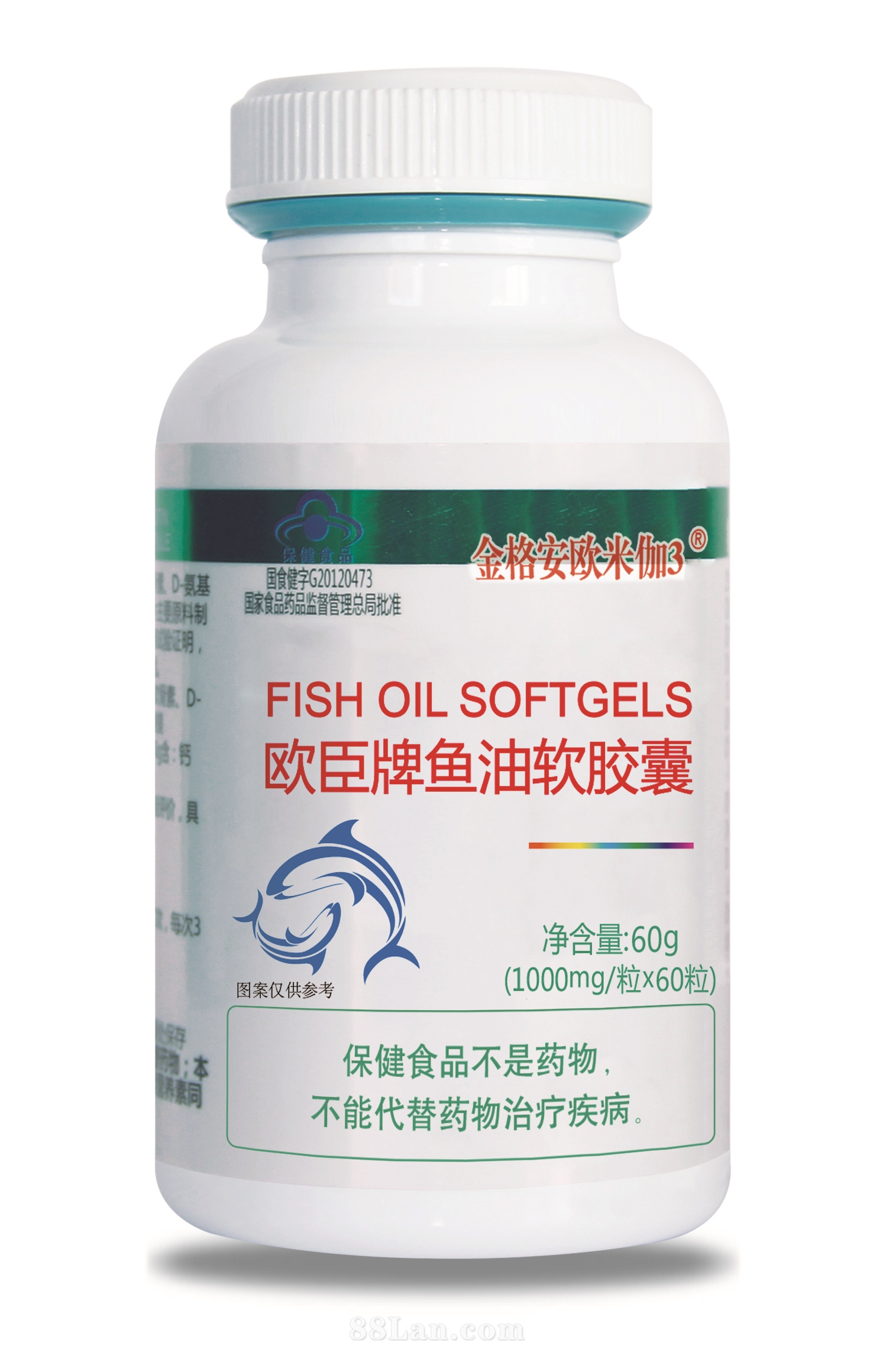 �~(y��)��ܛ�z��