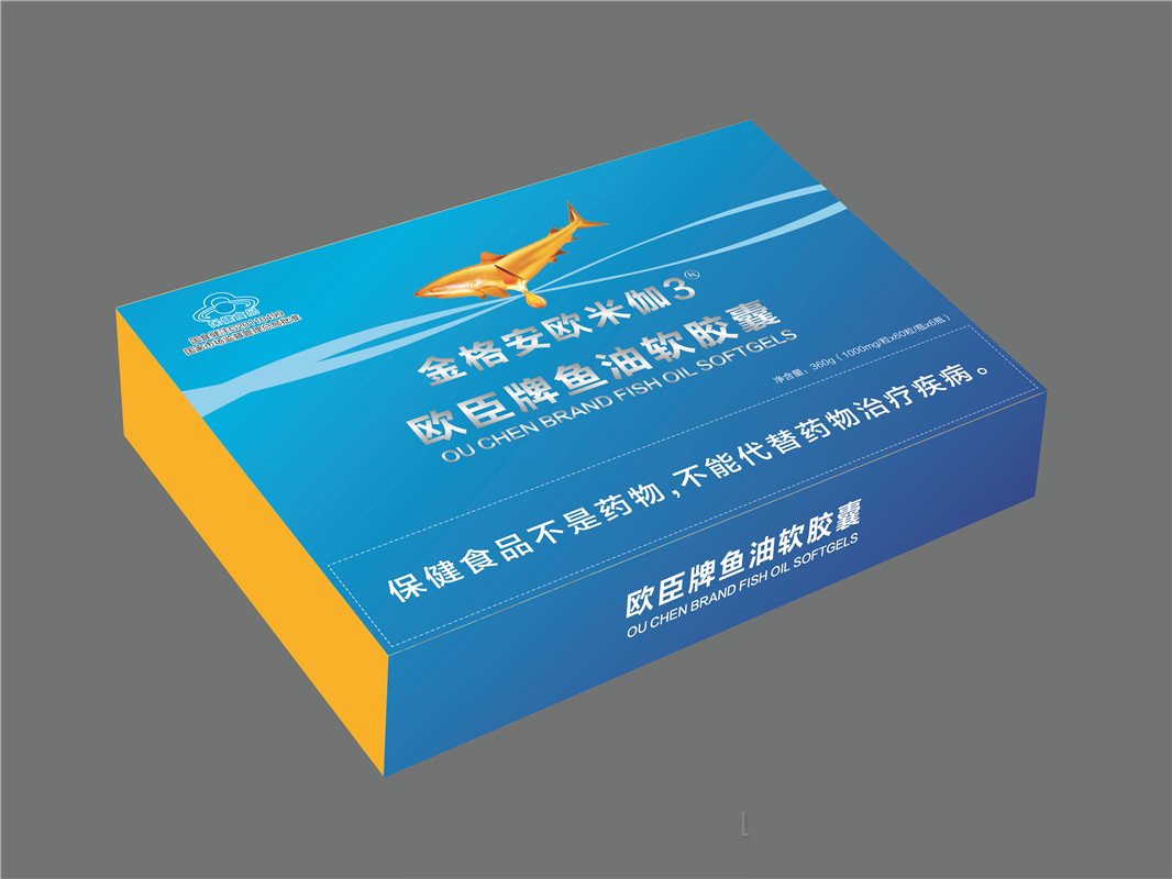 ��񰲚W��٤3-�~(y��)�ͶY��