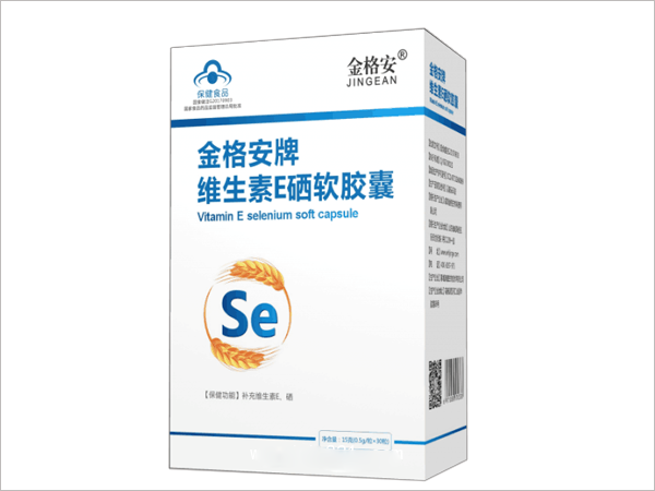 ����ƾS����E��ܛ�z��