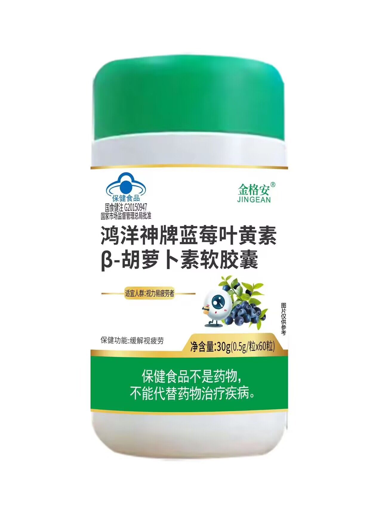 ���������{(l��n)ݮ�~�S�ئ�-���}����ܛ�z��