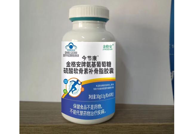 ����ư�������������ܛ�����a(b��)��֬�z��