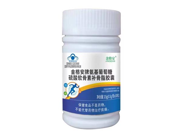 ����ư�������������ܛ�����a(b��)��֬�z��