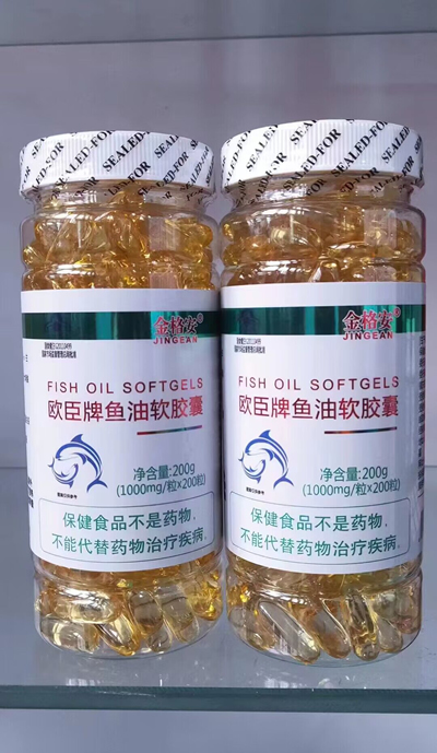 �~(y��)��ܛ�z��