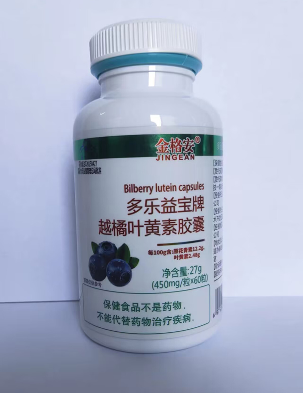 ����(l��)�挚��Խ���~�S���z��