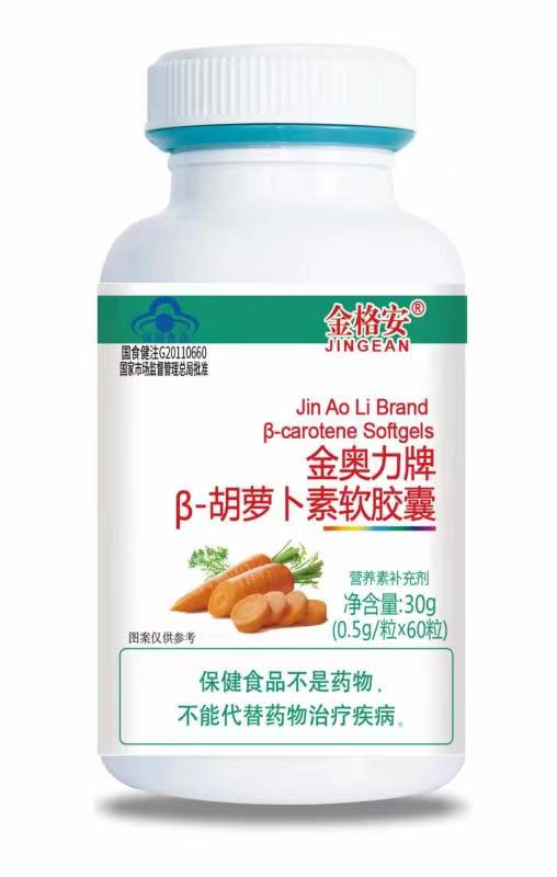 ���W�����{(l��n)ݮ�~�S��B-���}����ܛ�z��