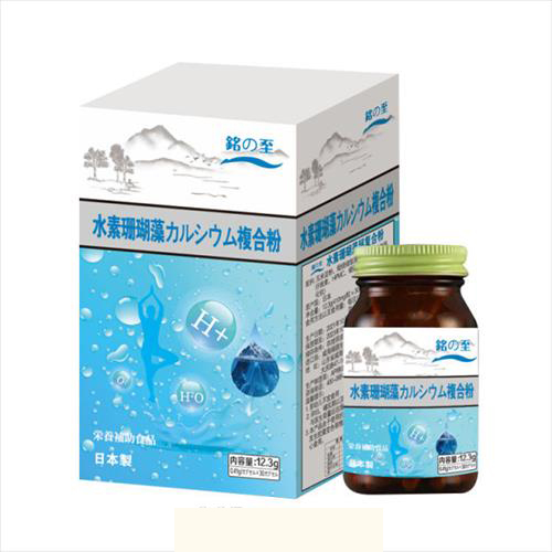 ���ˮ��ɺ�����(f��)�Ϸ�