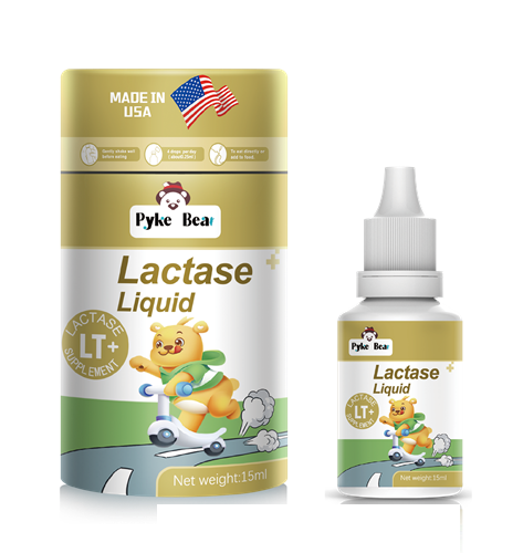 �ɿ����Ə�(f��)���黯��������ø�΄���