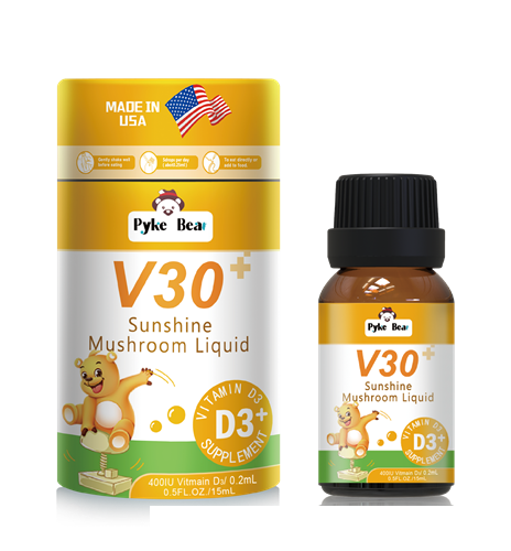 �ɿ�����V30ꖹ�Ģ���Һ��D3��