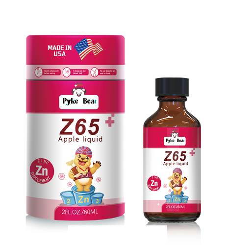 �ɿ�����Z65�O���Һ���\�΄���