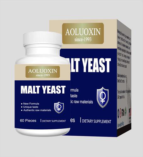 ���_���ЙC(j��)��ѿ��Ƭ