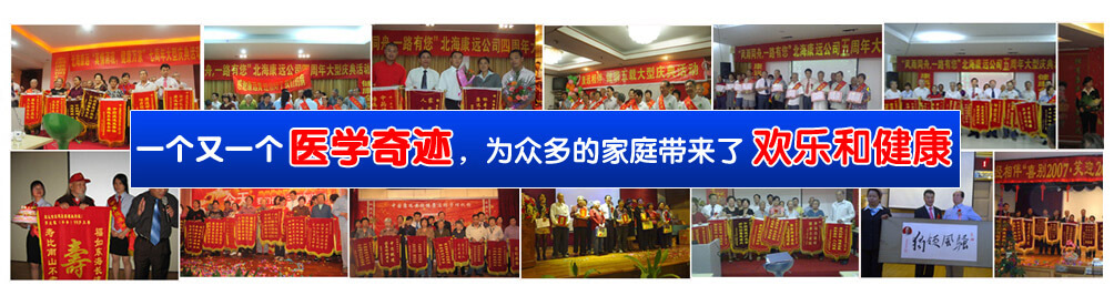 �Ї��\���_�A�����B�i����C�����޹�˾