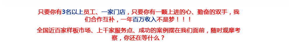 �Ї��\���_�A�����B�i����C�����޹�˾