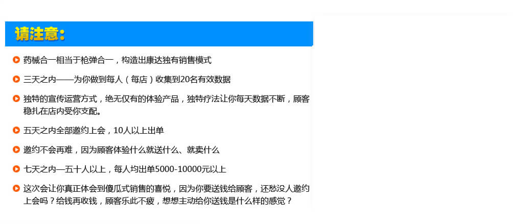 �Ї��\���_�A�����B�i����C�����޹�˾