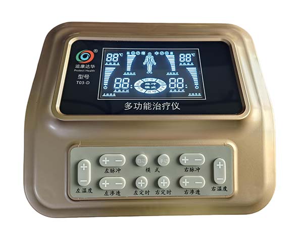 ��ˎ���� �Ƽ��o�� �������� ���܏��� ��Yʩ�� ���Y��ˎ��