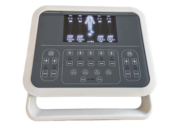 ��ˎ���� �Ƽ��o�� �������� ���܏��� ��Yʩ�� ���Y��ˎ��