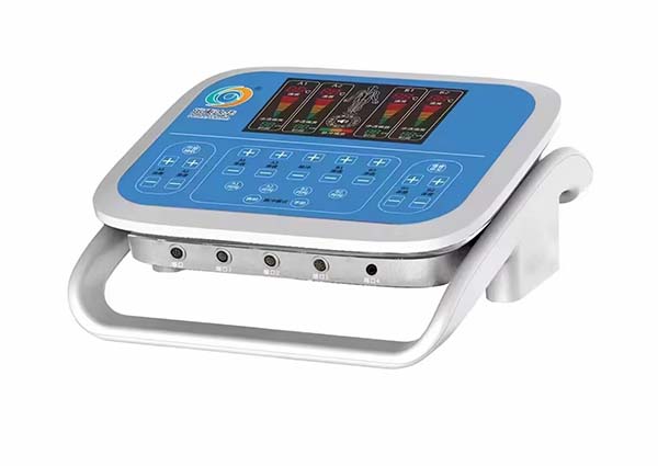 ��ˎ���� �Ƽ��o�� �������� ���܏��� ��Yʩ�� ���Y��ˎ��