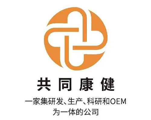 ��ͬ��������򣩿Ƽ����޹�˾����