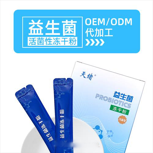 ���P��˼����������ԃ��ɷ�   ���������ɷ�