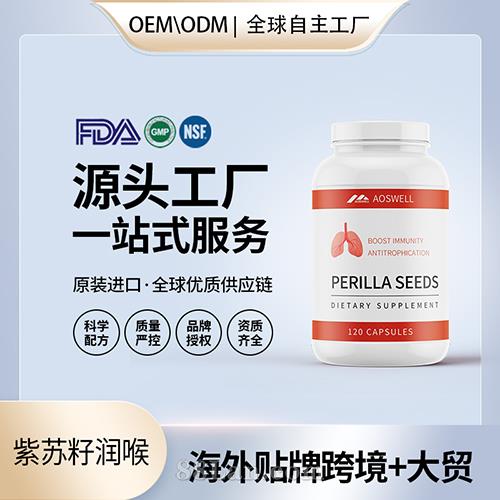 ����ԭ�b���K�ѝ����νY(ji��)��(ji��)Ƭ���z�����Դ����N�ƠI�B(y��ng)��ʳ�a(b��)�䄩