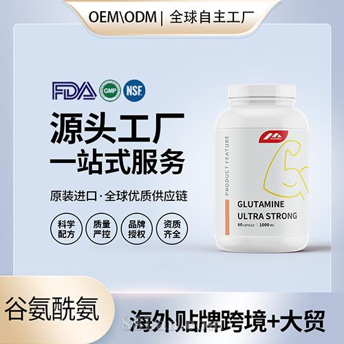 ����ԭ�b�Ȱ������z�Ҿ��⼡��ƣ����ʹ�����a(b��)�� �����N��