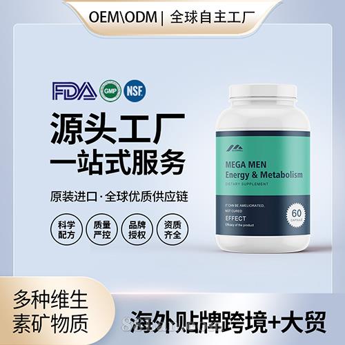 ����ԭ�b���Զ�N�S���صV���|(zh��)Ƭ�������N�ƻ������x�I�B(y��ng)ƷOEM